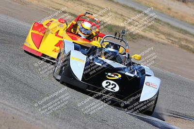 media/Oct-15-2023-CalClub SCCA (Sun) [[64237f672e]]/Group 5/Race/